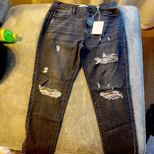 Denim